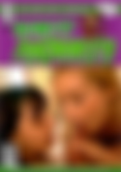 I Was Oiling Up Sharon White When Silvia Soprano Joined& and I Came 3 Times in Their Mouths front cover