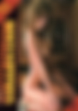 Collection 172 -Programmed For Desire front cover