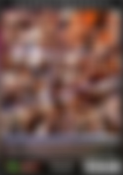 Best of Bareback Africa 13 back cover