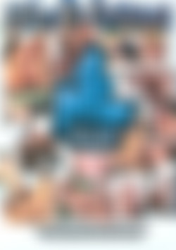 Bi Sex Dream Creams back cover