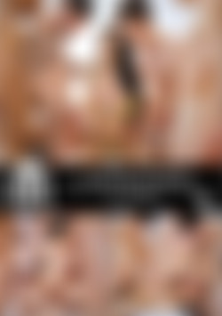 3 Cocks at Once Double Penetration front cover