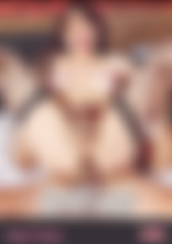 Fernanda's Back and Still Bangin' back cover