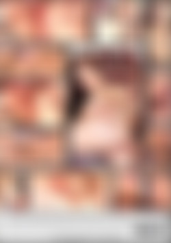 Totally Anal 5 back cover