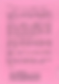 Terry & Lisa, Midwest Couple back cover