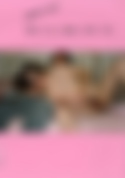 Terry & Lisa, Midwest Couple front cover