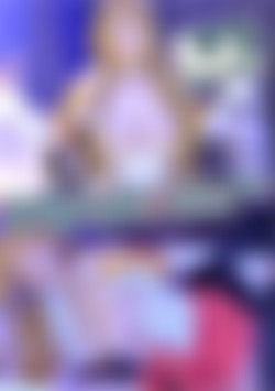 Plush charm, tension hums. Warm closeness, echoes stay front cover