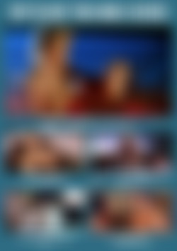 Top 10 Hot Tub Nude Scenes back cover