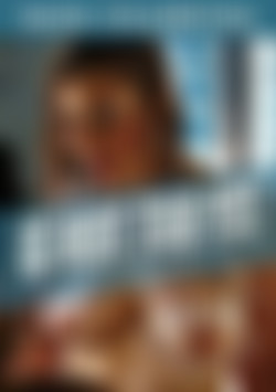 Top 10 Hot Tub Nude Scenes front cover