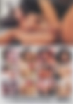 Filthy Teens With Big Jugs back cover