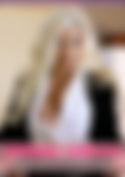 Office Hours with Brittany Andrews back cover