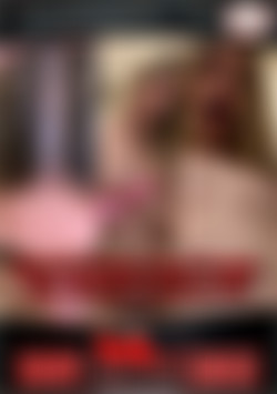 Alex Fox Amateur Small Tit Babe Solo, Blowjob & Hardcore Mix front cover