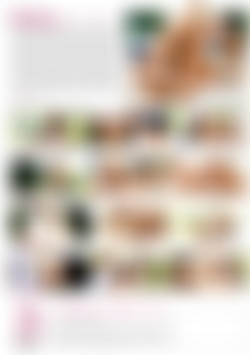 Outdoor Temptations back cover