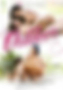 Outdoor Temptations front cover