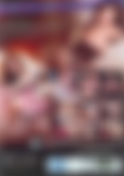 Deadly Women back cover