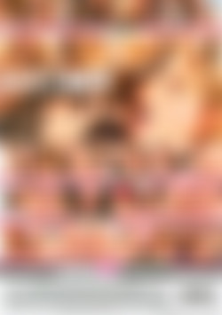 Jack Me Off 1 (Brand XXX) back cover