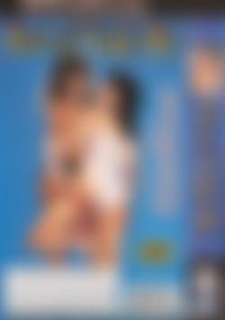 Tickle 15 back cover