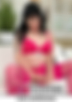 Goth Beauty Lita Lecherous Gives JOI To A Fan back cover