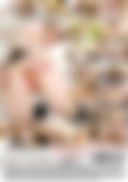 Violation Of Ela Darling back cover