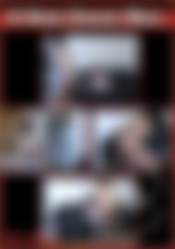 A Home Cooked Meal front cover