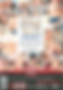 I'd Fuck 'Em All back cover