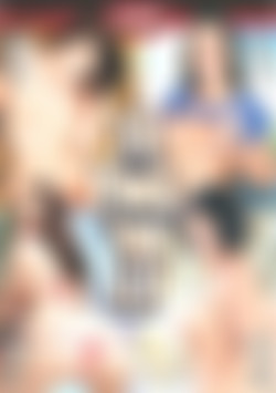 I'd Fuck 'Em All front cover