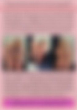 Misty & Tina H: Two Girl Session! back cover