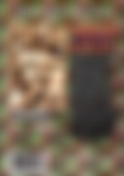 Multiple Mania back cover