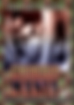 Multiple Mania front cover