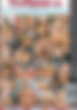 Teen Tryouts: Audition 35 back cover