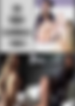 Vegas Submission Part 2 front cover