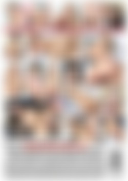 Housewives Hunting Hung Men back cover