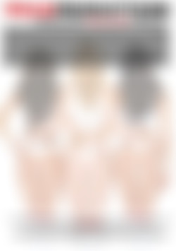 Hot Sex By The Pool back cover