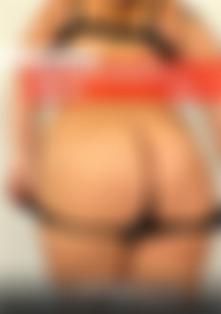 Ass Fetish Fun With Valerie Waters front cover