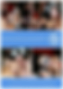 All-Asian Bukkake With Ivy Lee And Lucy Loveit back cover