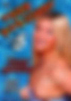 Teen Eye Candy Number 5 front cover