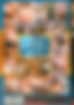 Gozee Ohle Para Mim back cover