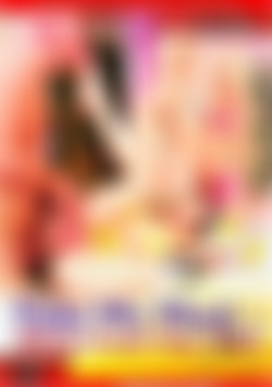 Take My Meat... While I Lick Your Feet! front cover