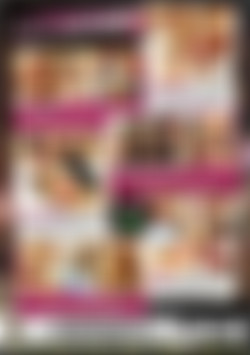 Cum For Cover 8 back cover