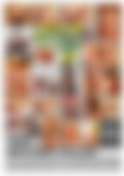 I Was 18 50 Years Ago #20 back cover