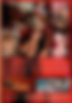 Julie Simone's Smoking Seductions back cover