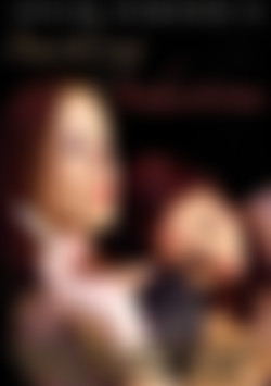 Julie Simone's Smoking Seductions front cover