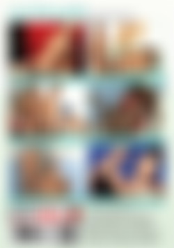 Ultimate Day Day #4 back cover