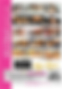 Ride My Lips back cover