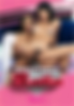 Double Timing Besties front cover