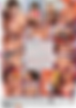 10 Hot Stories 3 back cover
