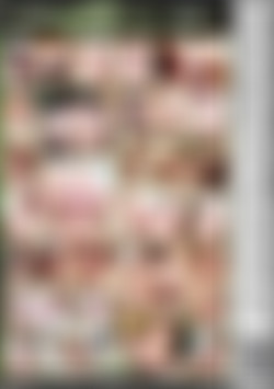 Pride Open back cover