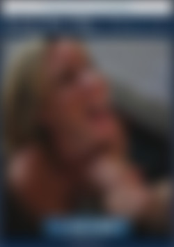 Handy Boat Man - All Hands On Dick front cover