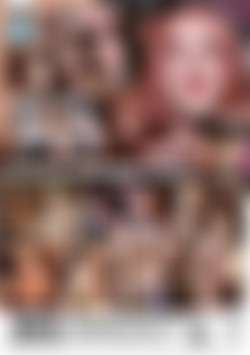 Bukkake Sperm Party Vol. 30 back cover