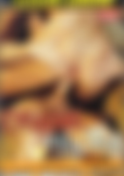 Crank My Cunt front cover