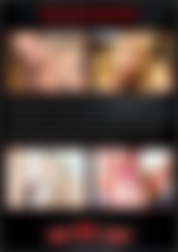 Amateur Blondes Giving Blowjobs Getting Facials & Swallowing Cum back cover